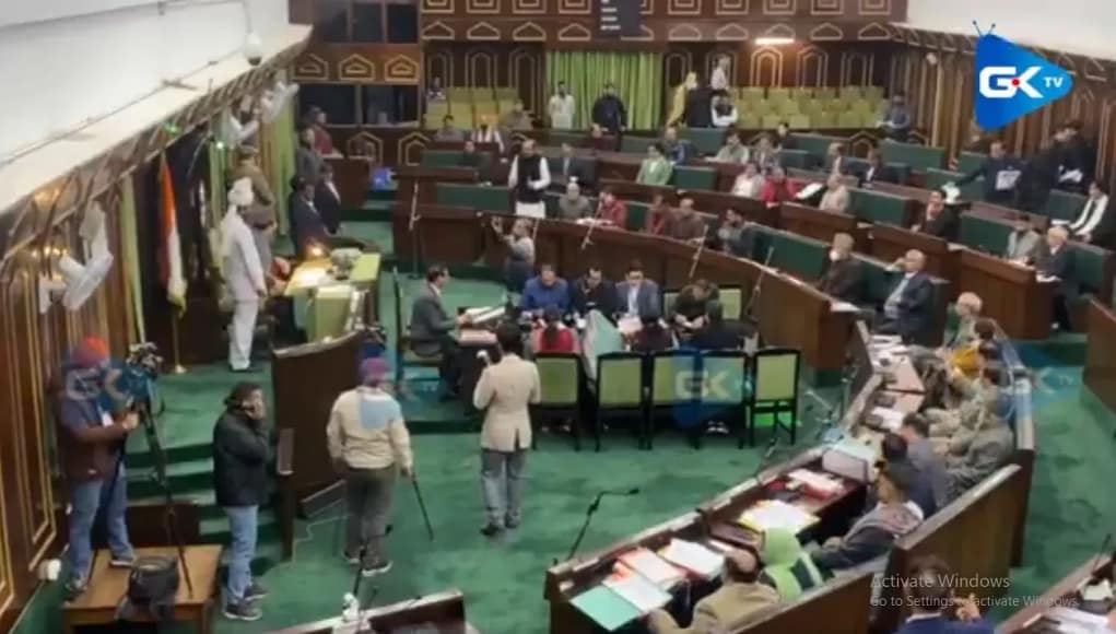 JK-Assembly-70-crore-await-govt-clearence.jpg