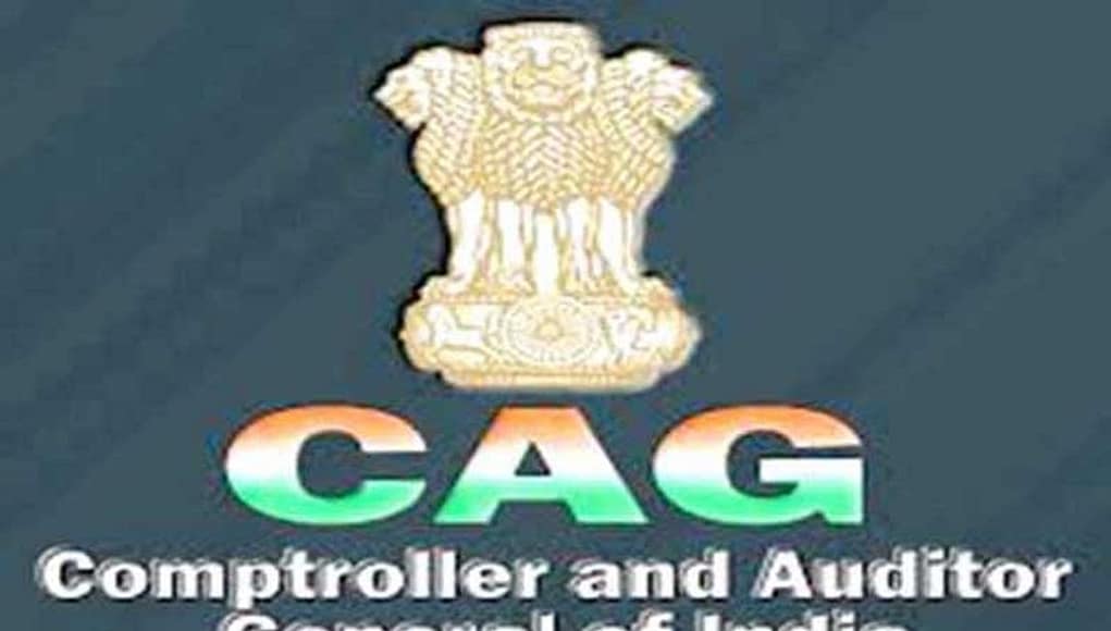 1776256171_CAG-Comptroller-and-Auditor.jpg