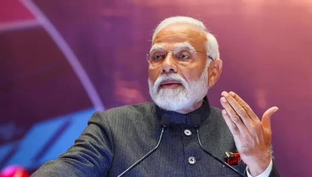 PM-Narendra-Modi.jpg