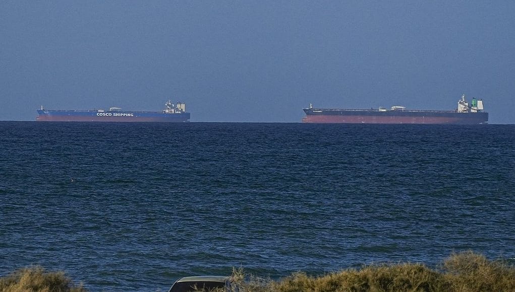 strait-of-hormuz-2026-04-18-21-15-03.jpeg