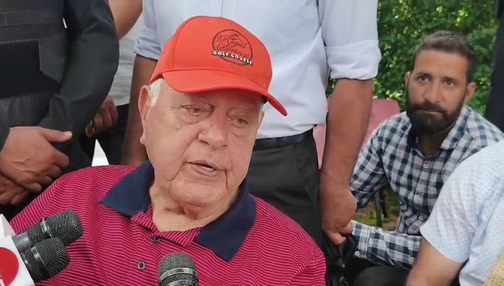 Farooq-Abdullah-in-Pahlgam.mp4.00_01_42_20.Still001.jpg