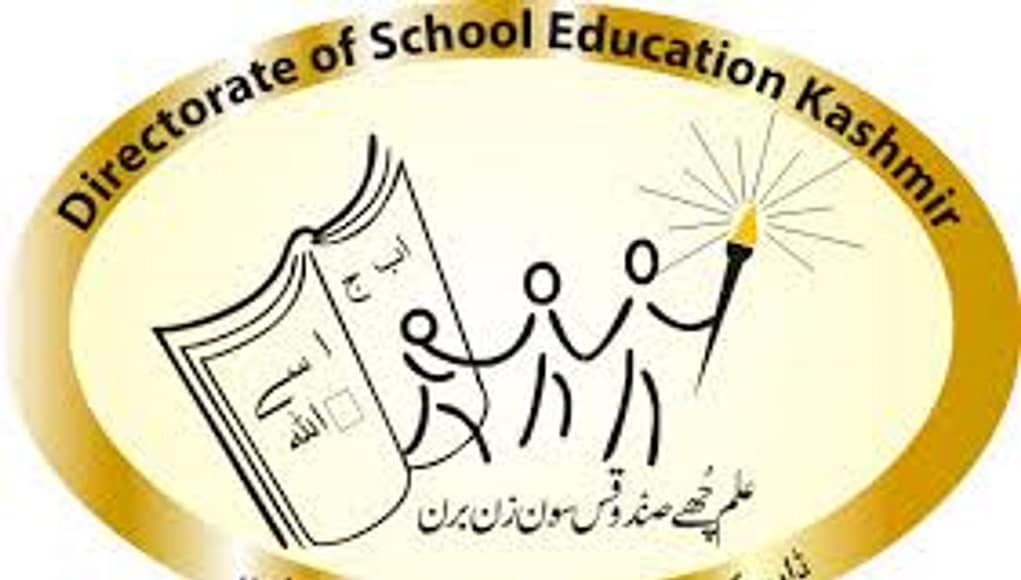 School_Education.png