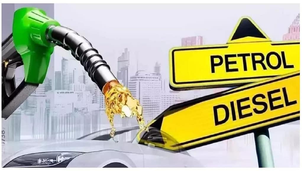 petrol-diesel-logo.jpg