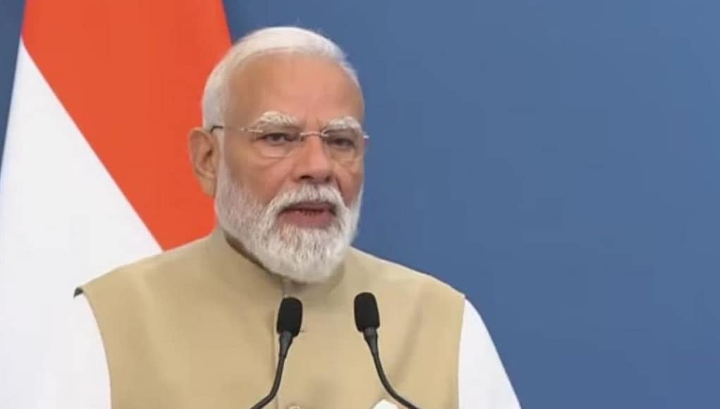 pm-modi-2026-05-23-16-33-53.jpeg