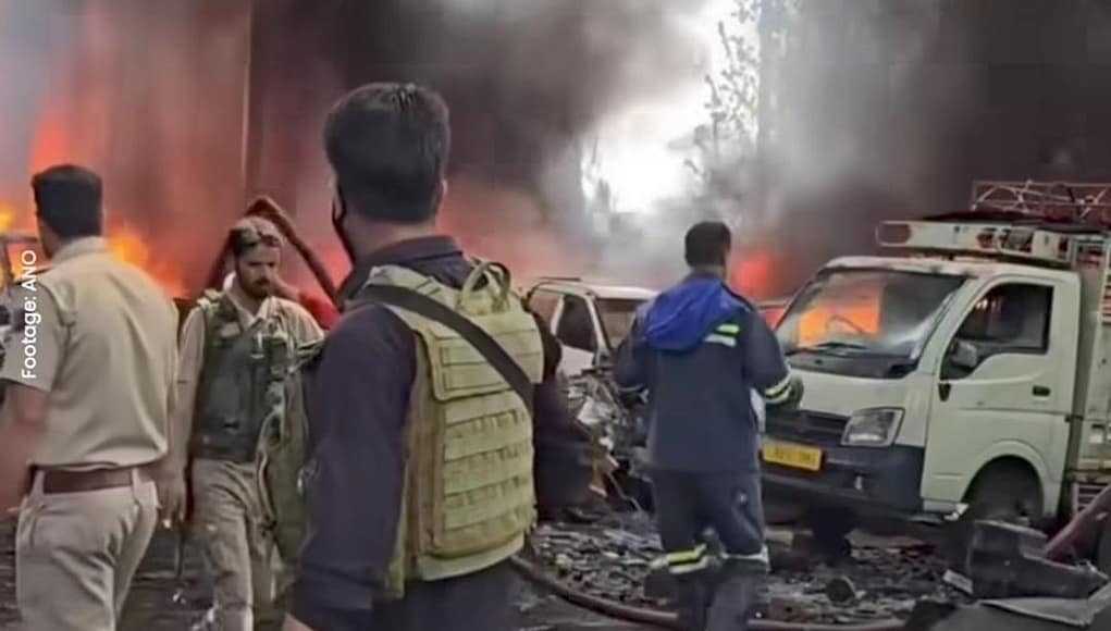 scrap-unit-gutted-in-kulgam-2026-05-10-18-45-57.jpeg