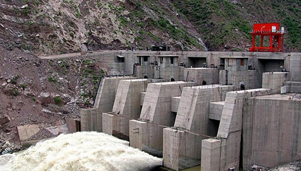 uri-hudro-electric-project-e1741849509735.jpg