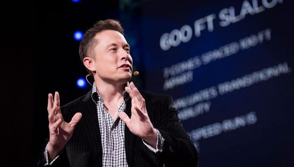 Elon-Musks-X-Shutdown-in-Brazil-After-Court-Ruling-750x430-1.jpg