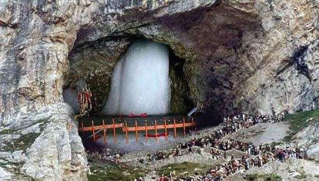amarnath-cave1.jpg
