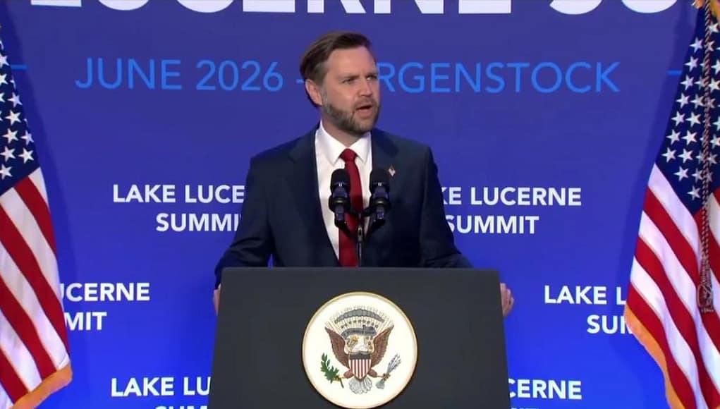 j-d-vance-2026-06-22-17-28-50.jpeg