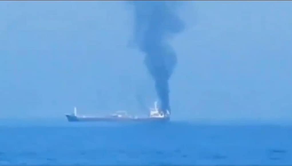 un-chief-condemns-attack-on-tanker-that-killed-three-indian-seafarers-spokesperson-2026-06-12-09-14-38.jpeg
