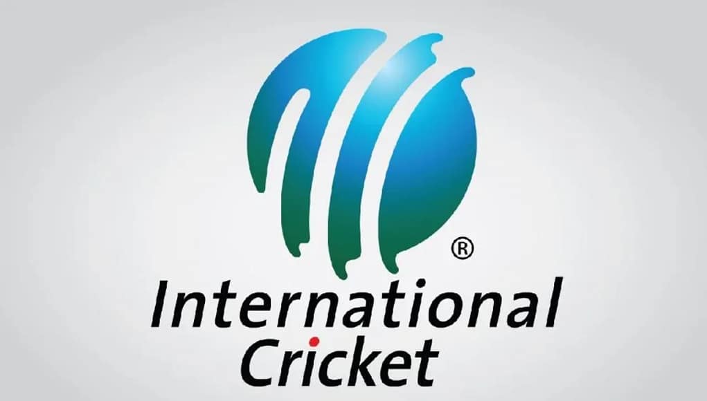 ICC.jpg.webp.webp