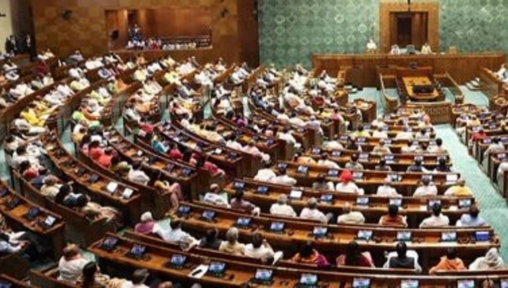 LOK-SABHA-4-380x214-1.jpg