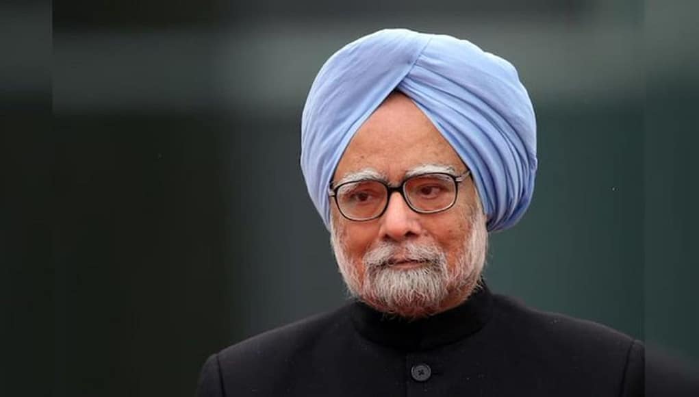 Manmohan-Singh.jpeg