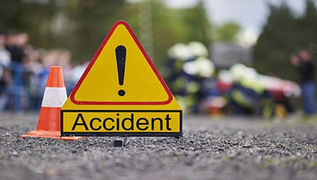 accident-2-1.jpg