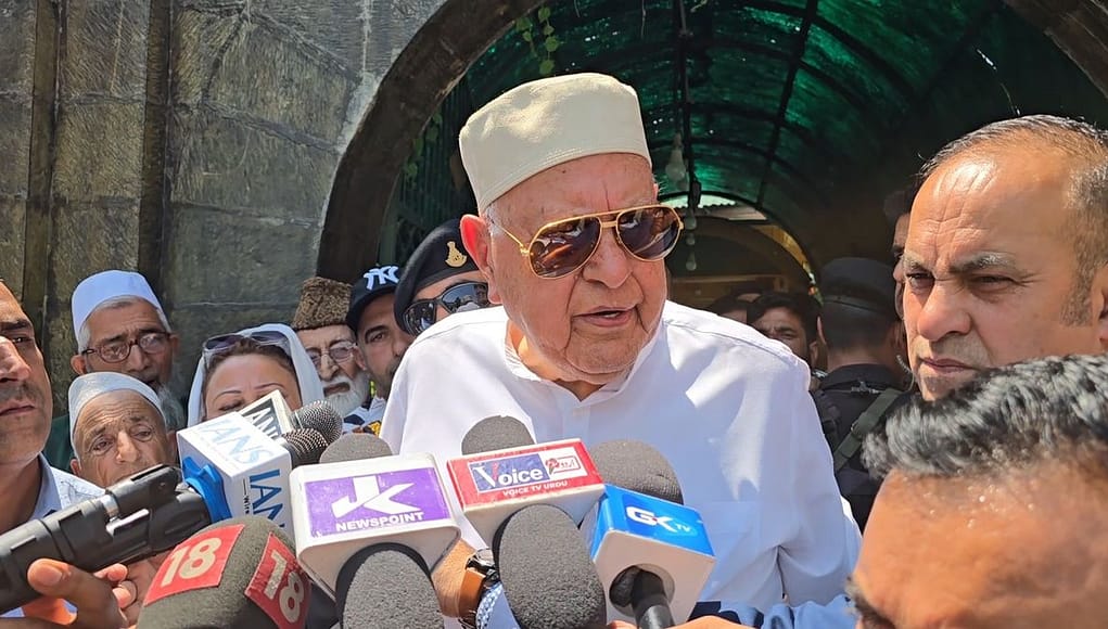 farooq-abdullah-2026-06-11-12-24-33.jpg