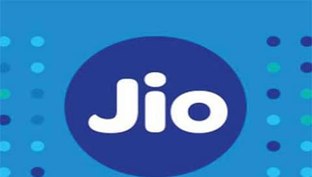 jio-2-1.jpg