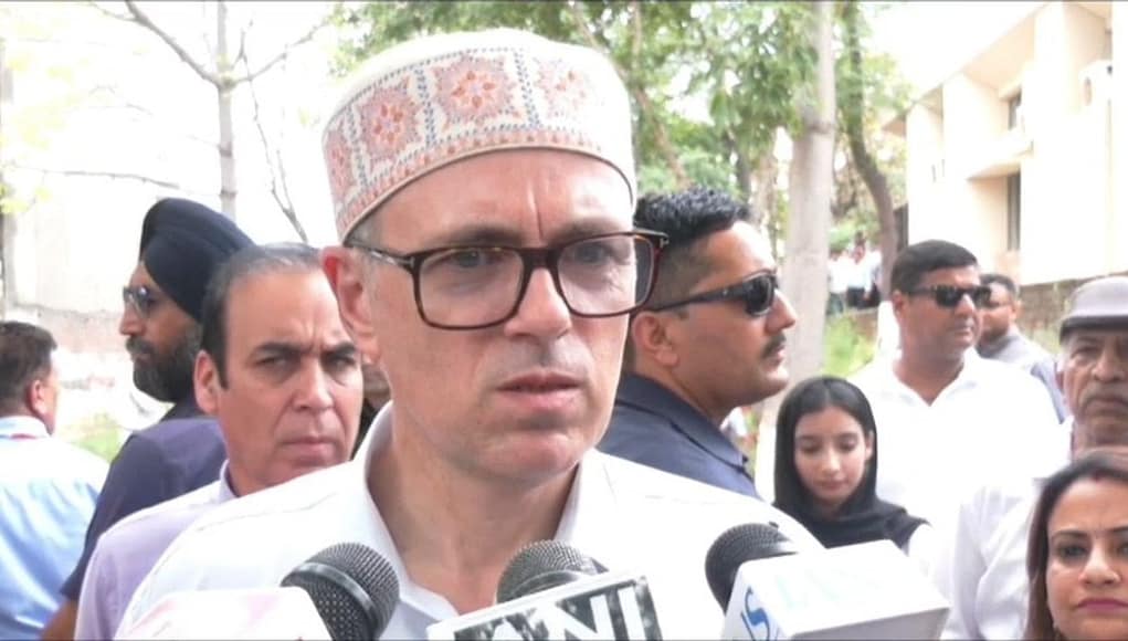 cm-omar-2026-04-27-17-19-51.jpg