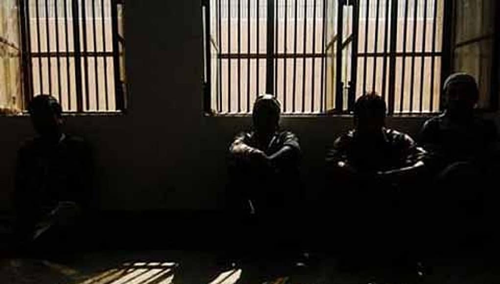 jail-1-2.jpg