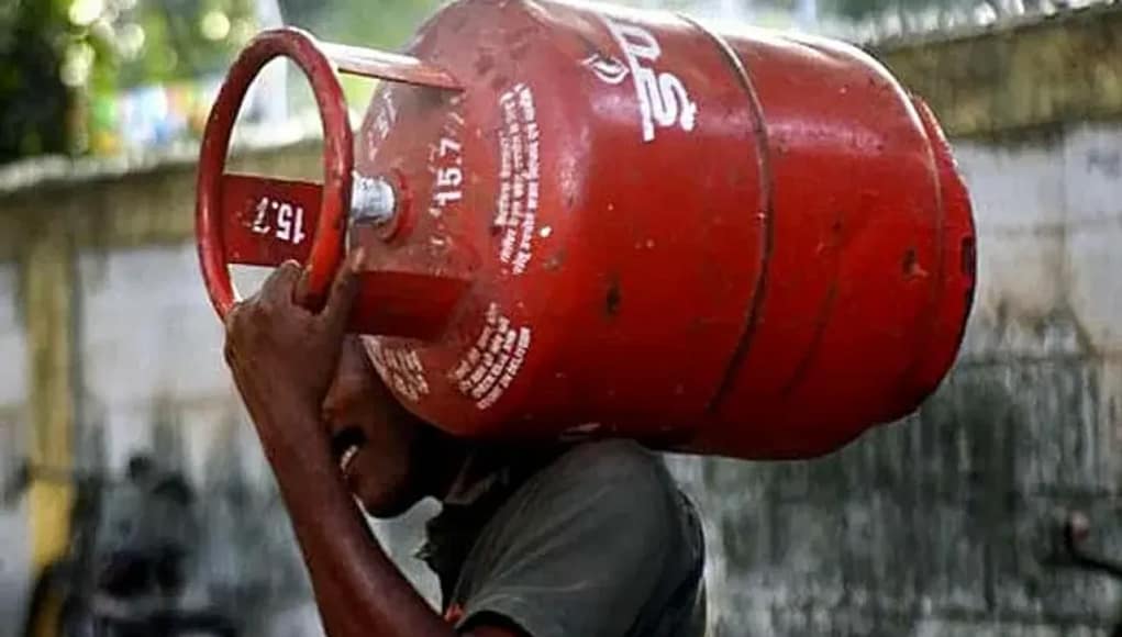 LPG-e1748889653545.webp.webp