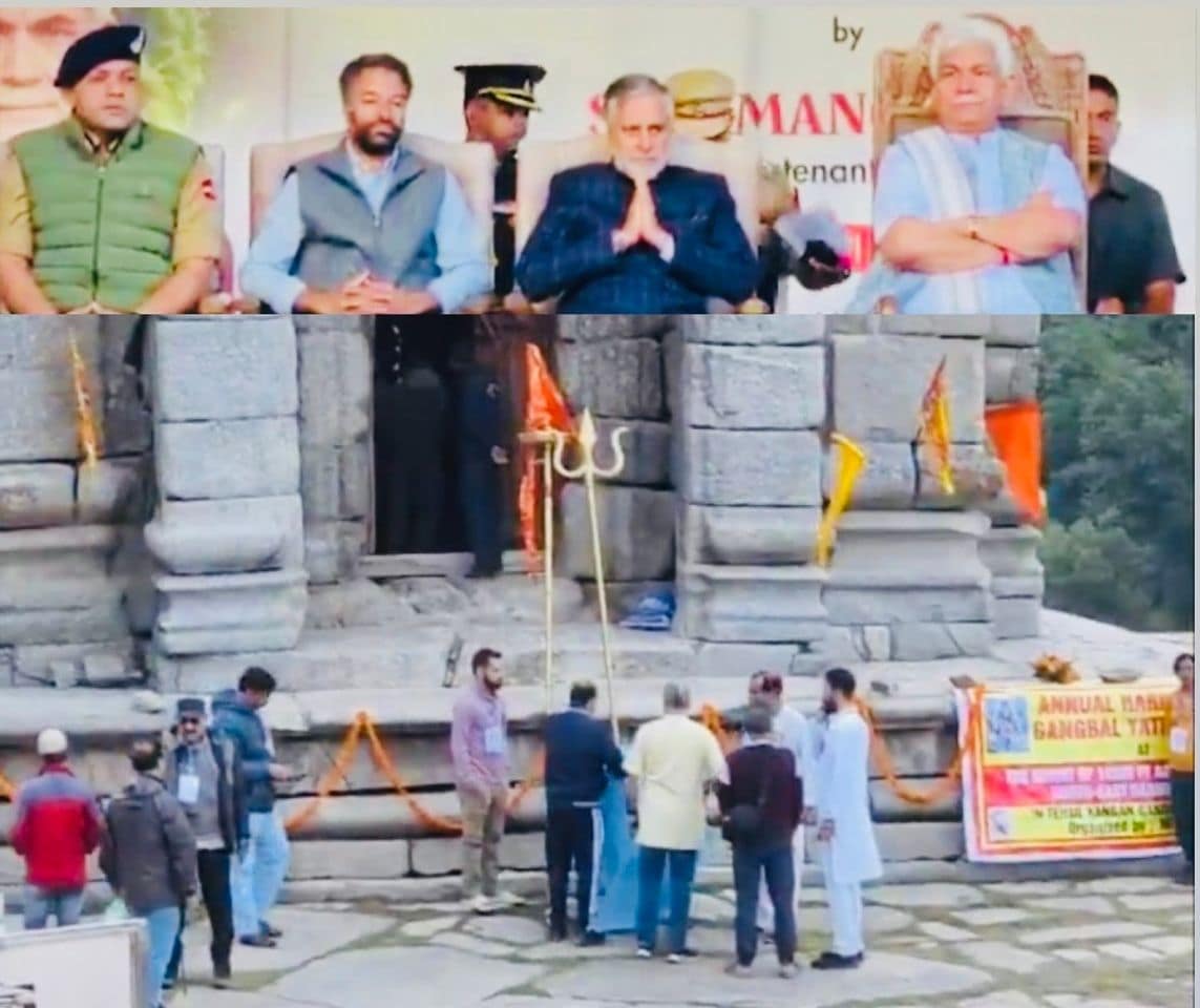 lg-manoj-sinha-flags-off-annual-harmukh-gangbal-yatra-2026-from-naranag-2026-09-18-11-11-52.jpeg