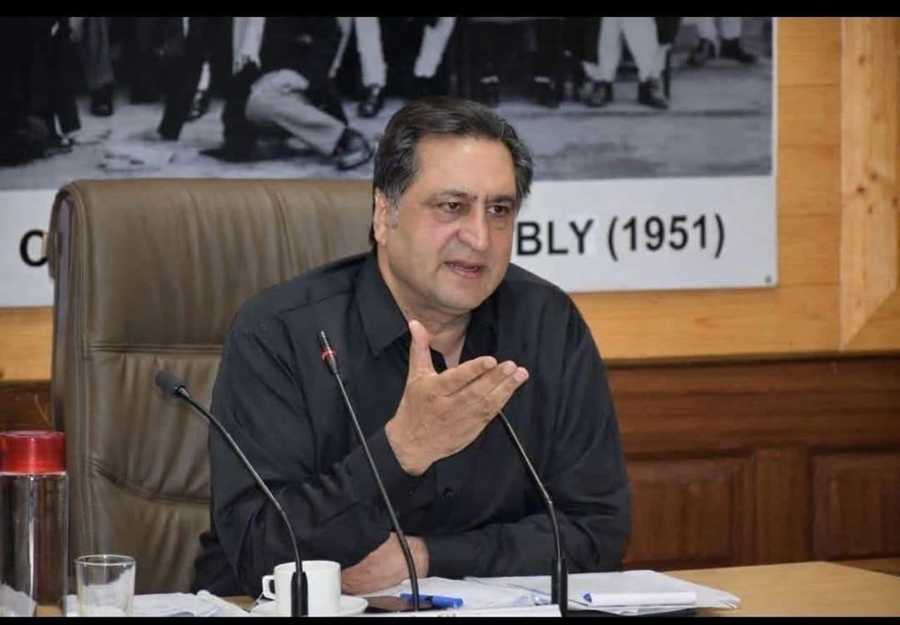 sajad-lone-2026-09-21-14-45-42.jpeg