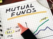 Equity mutual fund investments surge among Indian women
