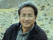 Sonam Wangchuk to reach Leh on March 22 after release
