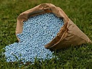 ‘Sufficient fertilisers now, but problems may arise if West Asia conflict prolongs’