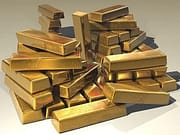 Gold poised for volatile week as Middle East tensions roil markets: Analysts