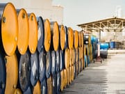 India has enough oil stock to weather West Asia crisis; coverage in place for 6-8 weeks