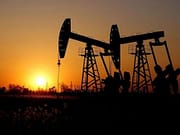 Crude oil may touch 150 Dollars a barrel within weeks, says Energy analysts