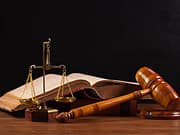 HC seeks updated status on cases against sitting, former legislators in J&K, Ladakh