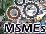 Regulatory hurdles strangle J&K MSMEs