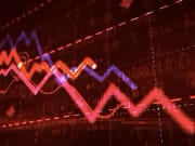 Arab economies set to lose 200 billion dollars