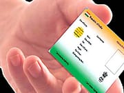 After 7 years, Ladakh gets own Aadhaar identity, J&K replaced