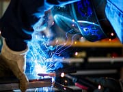 Ease of Doing Business – Part-X