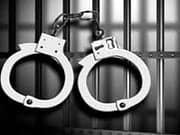 Pakistani intruder apprehended along IB in Jammu’s Kanachak
