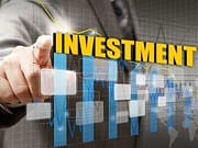 Indian firms commit record 20.5 billion dollars investments in US at SelectUSA Summit