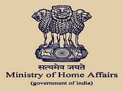 MHA convenes key sub-committee meeting on Ladakh in Delhi on Sep 09