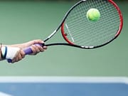 J&K to host first-ever National Soft Tennis Camp ahead of Asian Games
