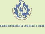 New Ease of Doing Business framework meets longstanding business demands: KCC&I