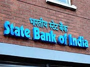 SBI probes suspected dark web exposure of 3,897 customer records, no impact on business continuity