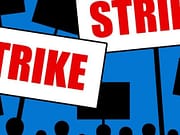 Banks to remain open on Sunday amid proposed strike