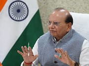 Regulation enabling High Court Bench in Ladakh comes into effect from today: LG Saxena