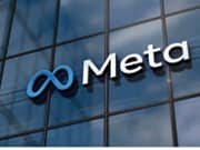 Govt asks Meta to ensure its recommendation systems do not expose users to a limited set of narratives