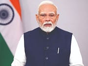 PM Modi expected to visit Ladakh by Sep end
