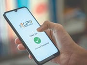 BHIM Introduces MyUPI to simplify UPI support, safety controls