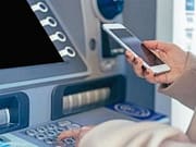 Hyderpora-Narkara residents seek J&K Bank ATM as cash access remains a hassle