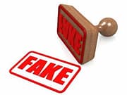 Ramban administration warns against fake account in DC’s name