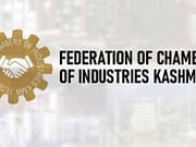 FCIK expresses strong resentment over GCC's 'misleading' apprehensions on Ease of Doing Business Act